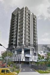 Centra Heights (D14), Apartment #154478852